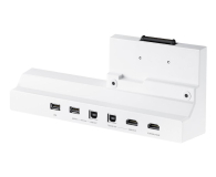 Samsung Interaktywny flipchart Flip 2 H65WMRWBGCX - 662584 - zdjęcie 15
